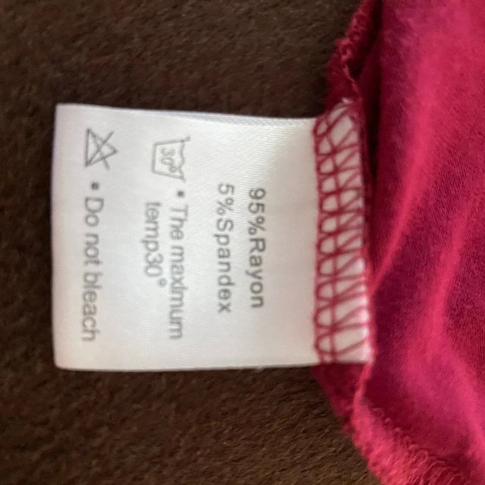 Tunic Alert! - Picture 5 of 5